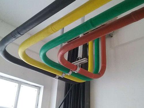 ȫ�^������ĸ���S�ҁ�(l��i)�o����v���·��z�ķ���